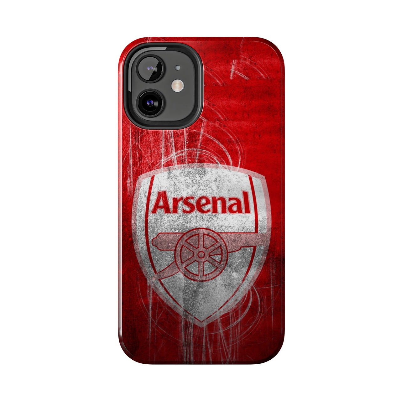 Arsenal Phone Case