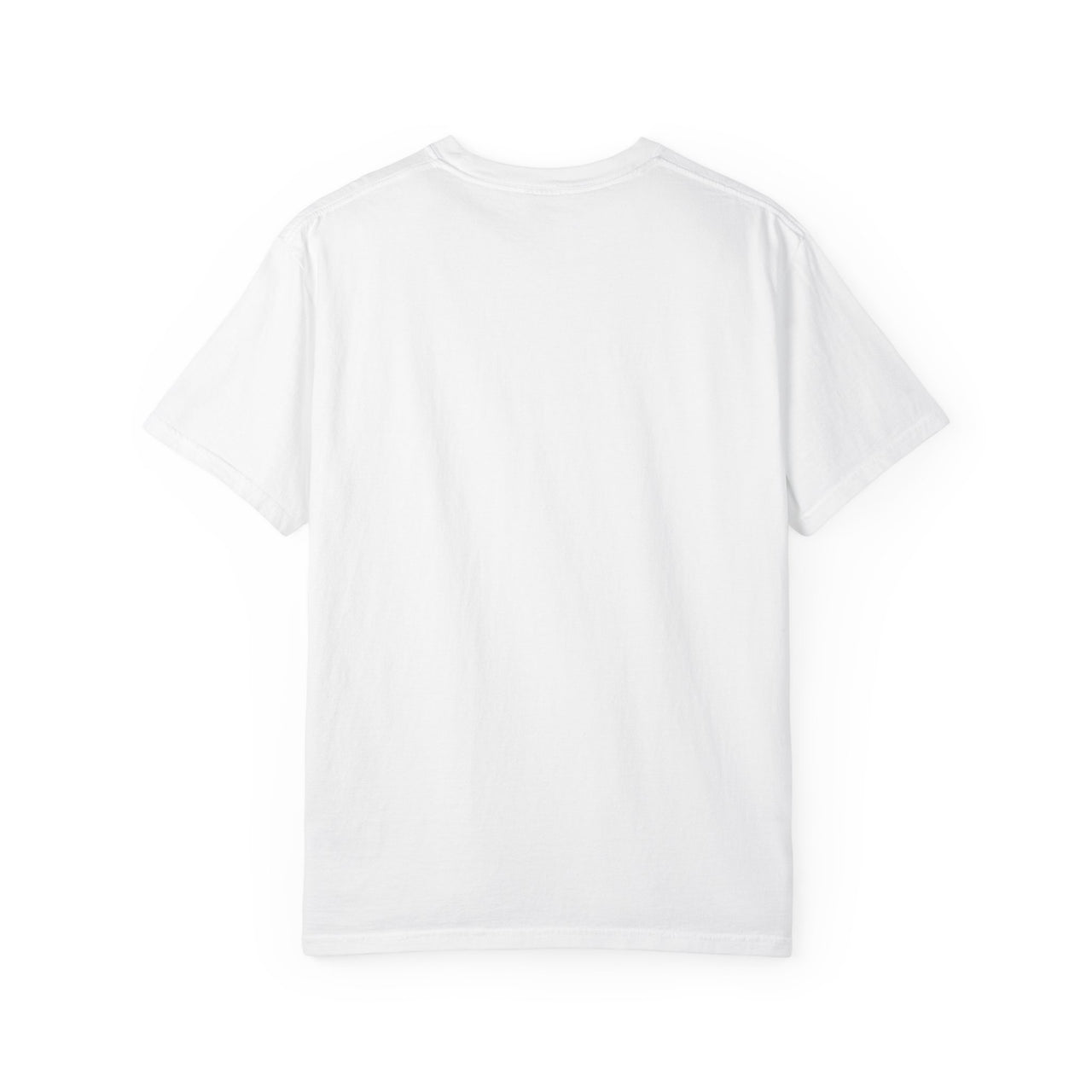 Cristiano Ronaldo Portugal Graphic Tee