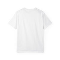 Thumbnail for Cristiano Ronaldo Portugal Graphic Tee