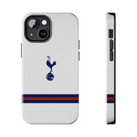 Thumbnail for Tottenham Hotspur Tough Phone Case