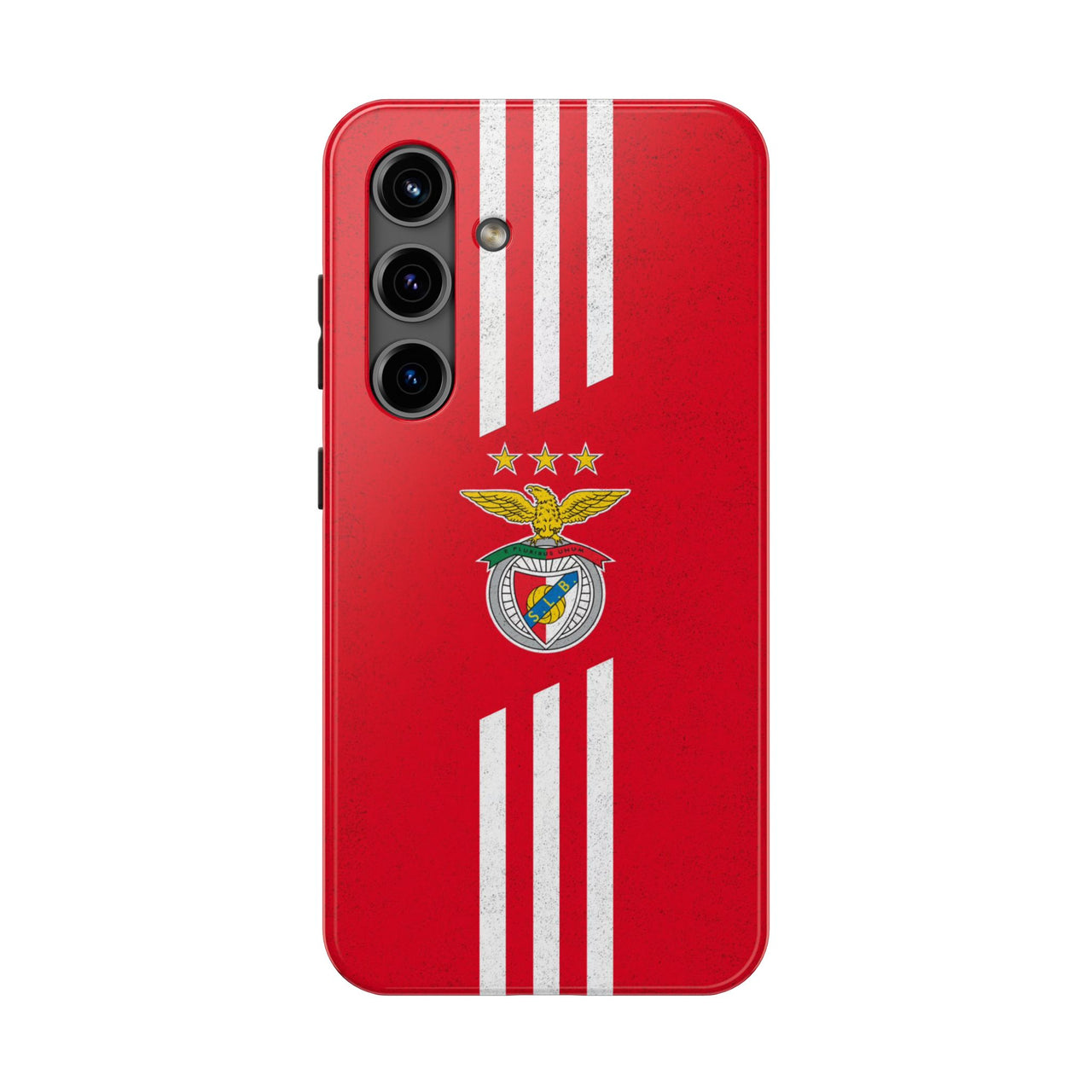 Benfica Tough Phone Case