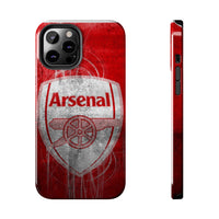Thumbnail for Arsenal Phone Case