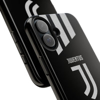 Thumbnail for Juventus Tough Phone Case