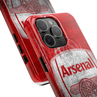 Thumbnail for Arsenal Phone Case