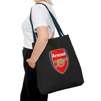 Thumbnail for Arsenal Tote Bag