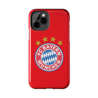 Thumbnail for Bayern Munich Phone Case