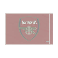Thumbnail for Arsenal Flag