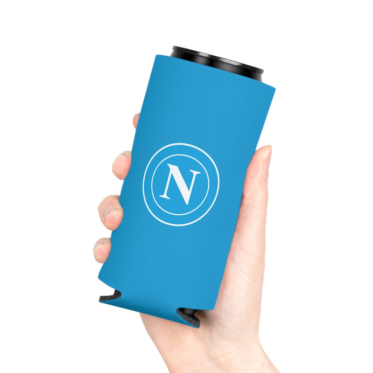 Napoli Can Cooler – Drink Sleeve
