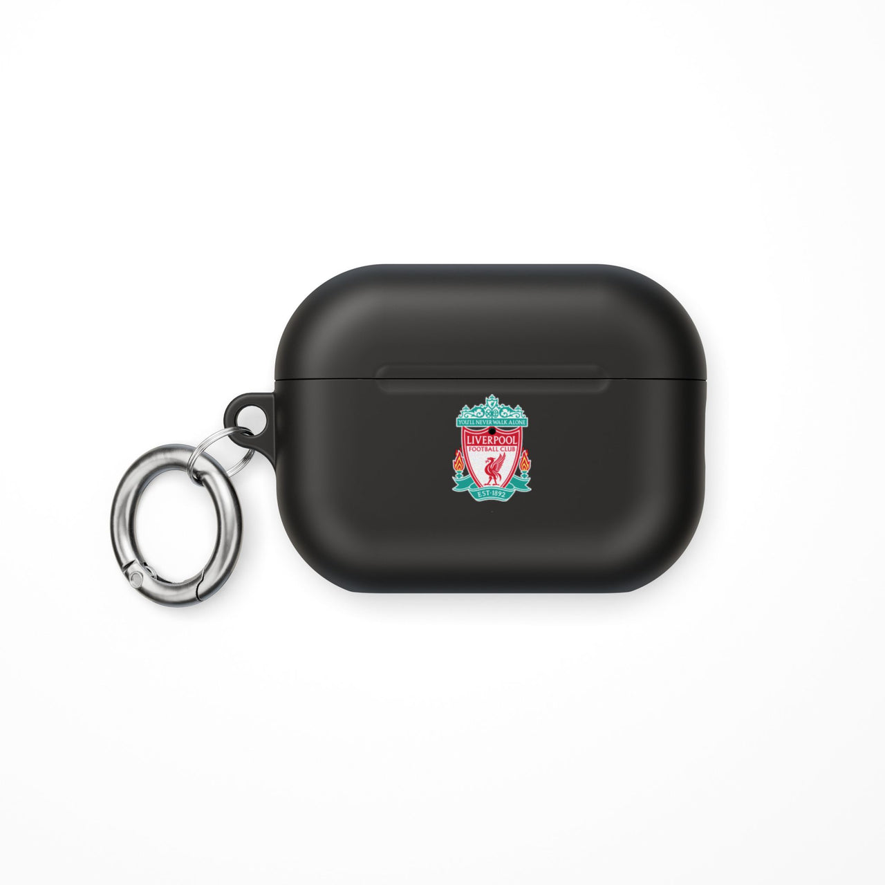 Liverpool AirPods Case Cover
