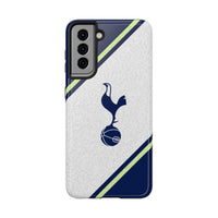 Thumbnail for Tottenham Hotspurs Tough Phone Case
