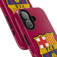 Thumbnail for Barcelona Phone Case