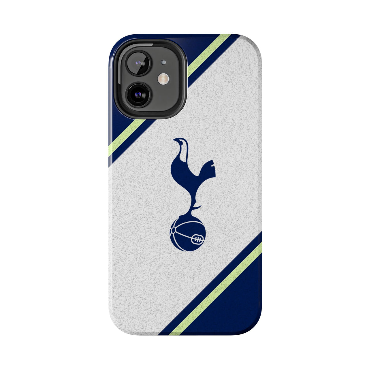 Tottenham Hotspurs Tough Phone Case