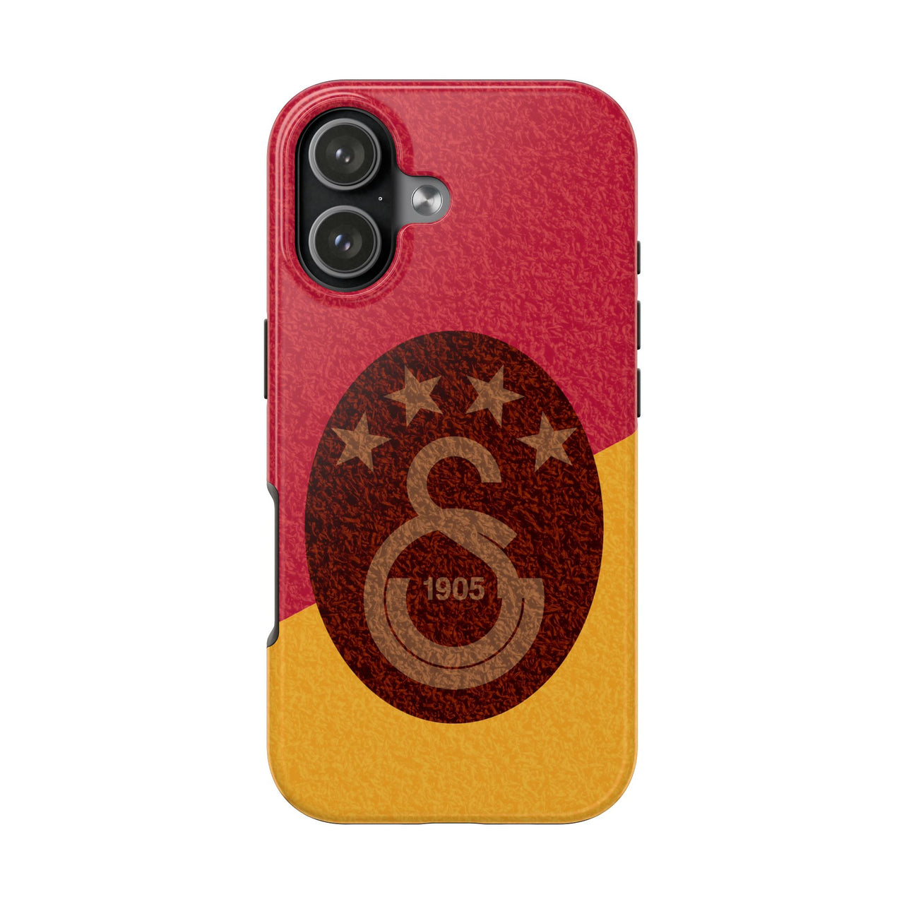 Galatasaray Tough Phone Case