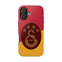Thumbnail for Galatasaray Tough Phone Case