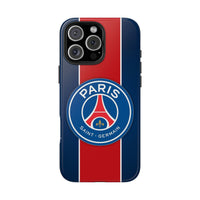 Thumbnail for PSG Phone Case