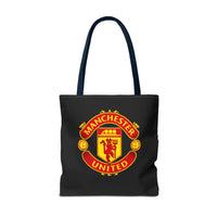 Thumbnail for Manchester United Tote Bag