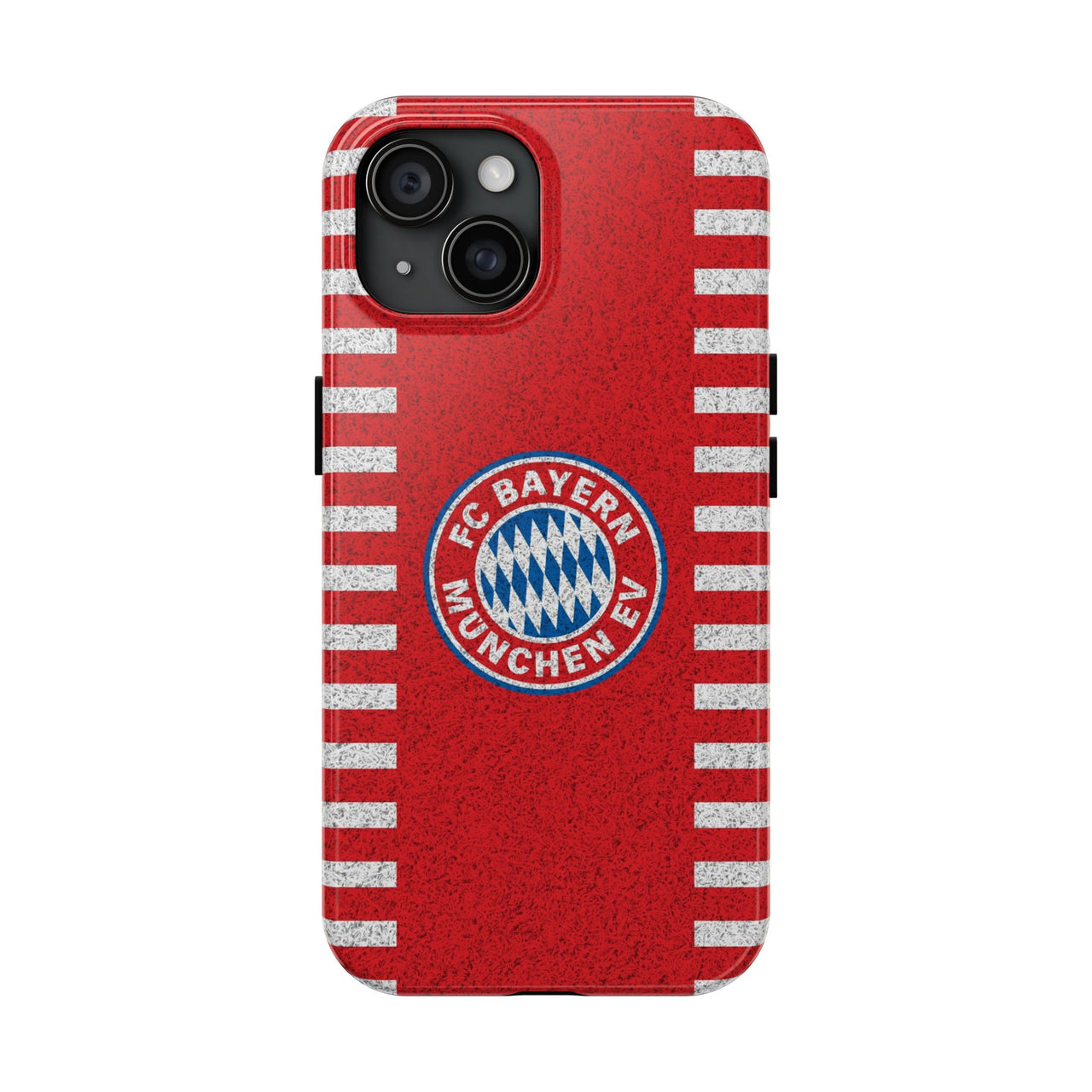 Bayern Munich Tough Phone Case