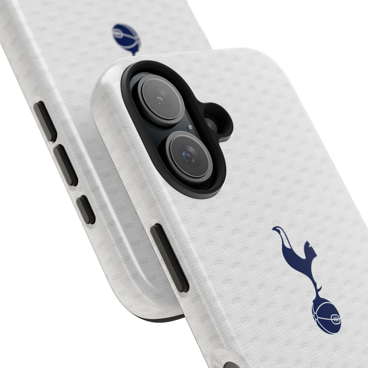 Tottenham Hotspur Phone Case