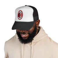Thumbnail for AC Milan Trucker Caps