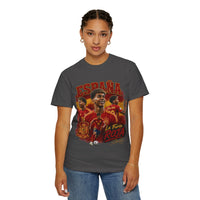Thumbnail for Lamine Yamal Graphic Tee