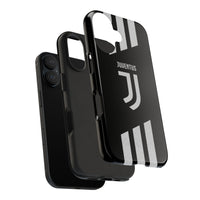 Thumbnail for Juventus Tough Phone Case