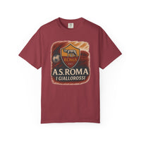 Thumbnail for A.S. Roma Unisex T-Shirt