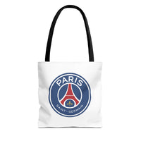 Thumbnail for PSG Tote Bag