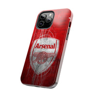 Thumbnail for Arsenal Phone Case