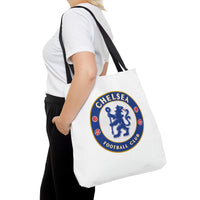 Thumbnail for Chelsea Tote Bag