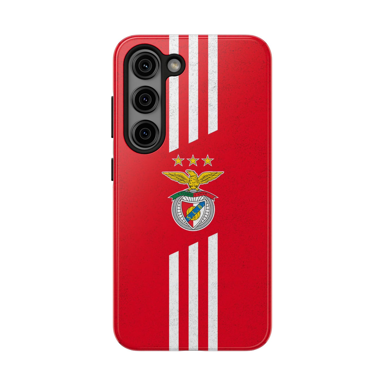 Benfica Tough Phone Case