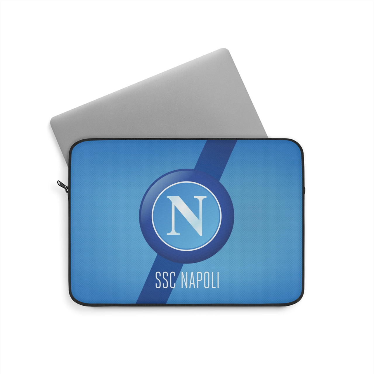 Napoli Laptop Sleeve