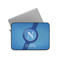 Thumbnail for Napoli Laptop Sleeve