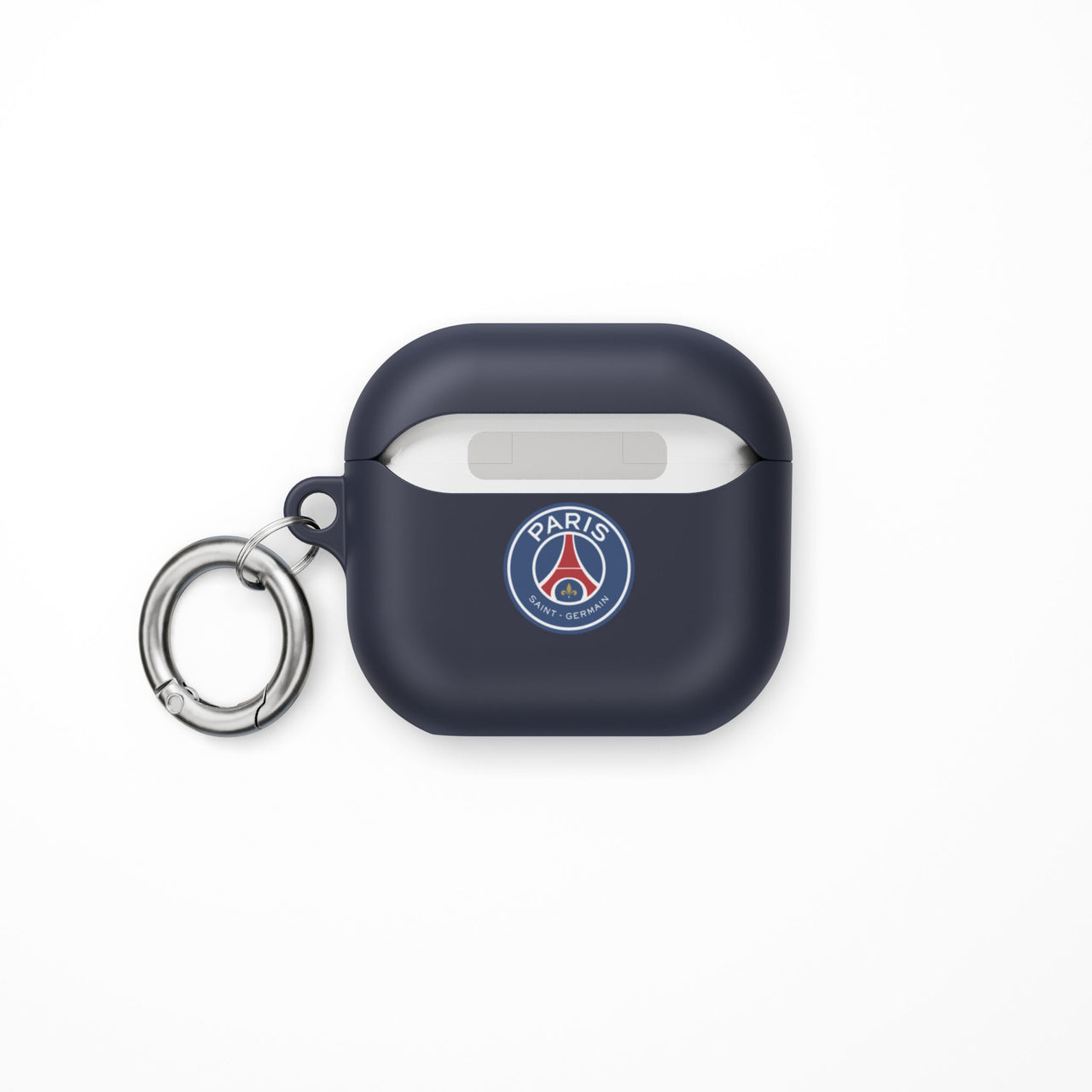 PSG AirPods Case Cover