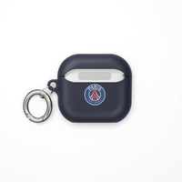 Thumbnail for PSG AirPods Case Cover