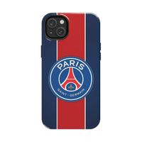 Thumbnail for PSG Phone Case