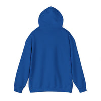 Thumbnail for PSG Unisex Hooded Sweatshirt