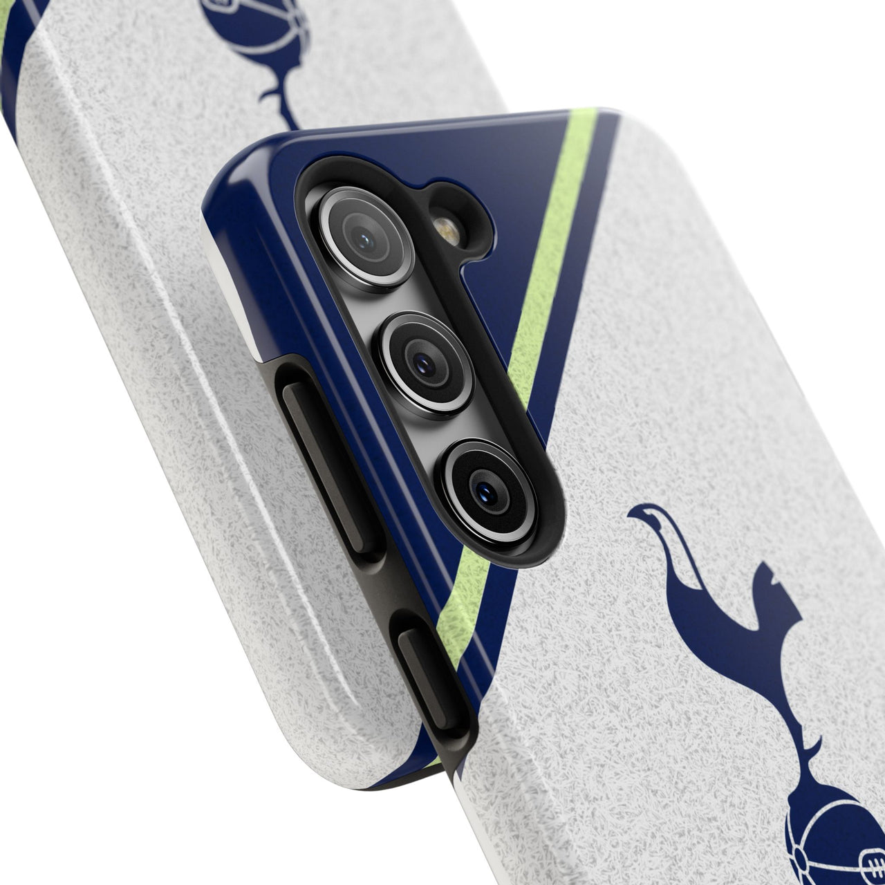 Tottenham Hotspurs Tough Phone Case