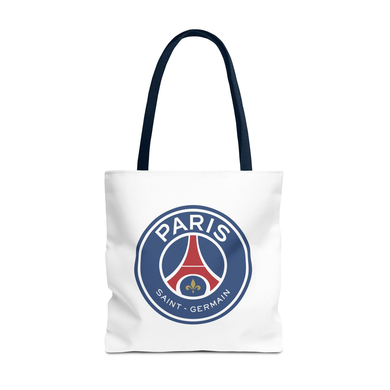 PSG Tote Bag