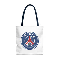 Thumbnail for PSG Tote Bag