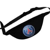 Thumbnail for PSG Fanny Pack