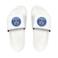 Thumbnail for PSG Men's Slide Sandals