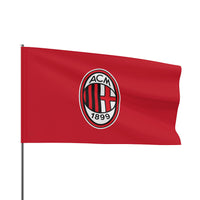 Thumbnail for AC Milan Flag