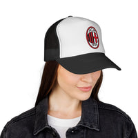 Thumbnail for AC Milan Trucker Caps