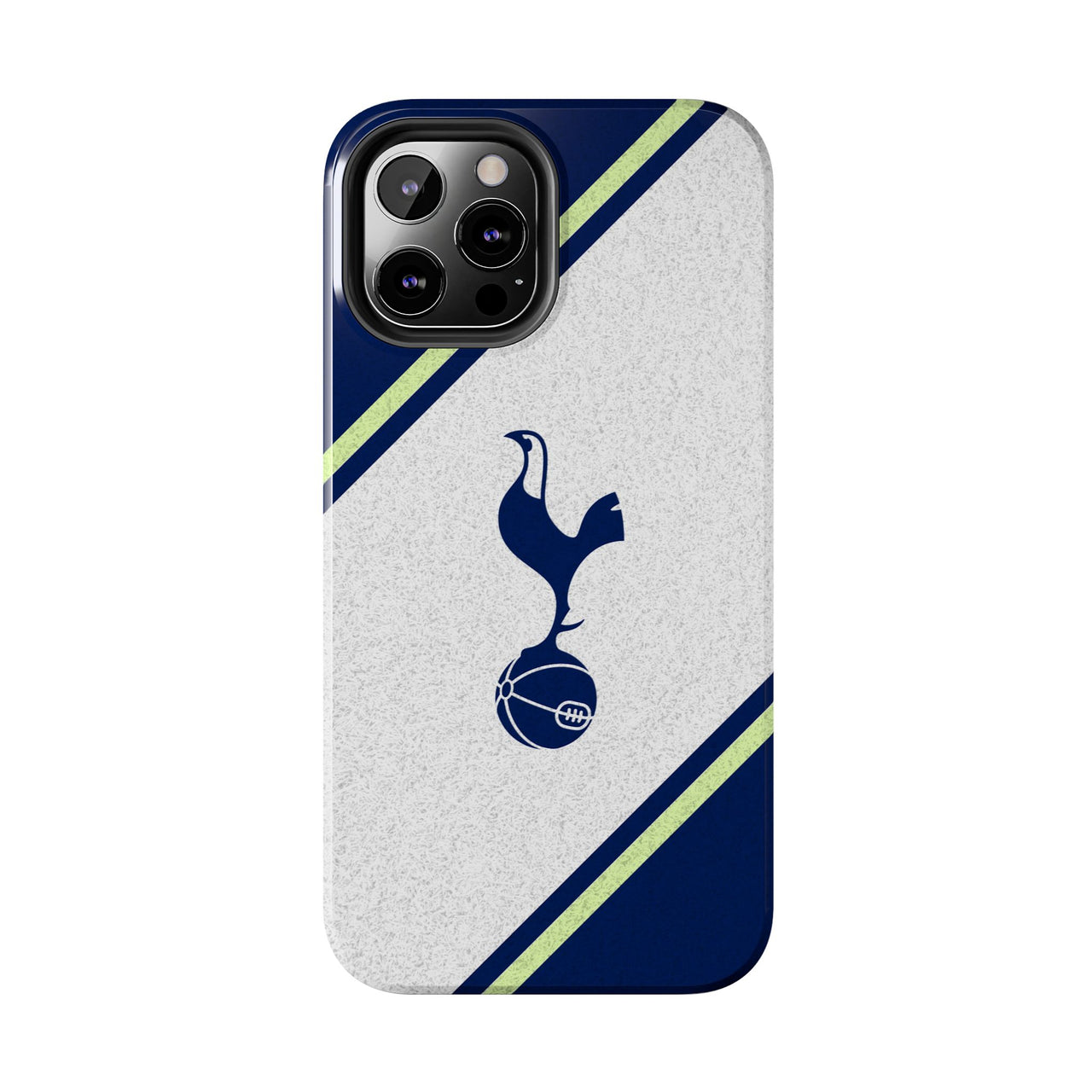 Tottenham Hotspurs Phone Case - Jersey