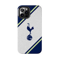 Thumbnail for Tottenham Hotspurs Phone Case - Jersey