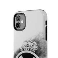 Thumbnail for Real Madrid Tough Phone Case