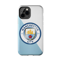 Thumbnail for Manchester City Phone Case