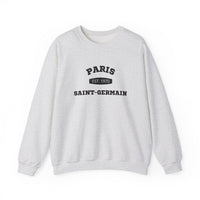 Thumbnail for PSG Unisex Crewneck Sweatshirt