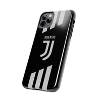 Thumbnail for Juventus Tough Phone Case