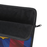 Thumbnail for Barcelona Laptop Sleeve